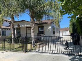 6251 Rosemead Blvd #NA - Photo 1 of 1