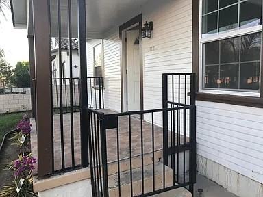 6251 Rosemead Blvd #NA - Photo 2 of 10