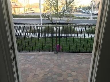 6251 Rosemead Blvd #NA - Photo 3 of 10