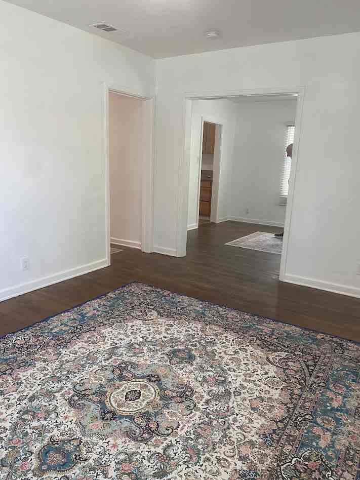 6251 Rosemead Blvd #NA - Photo 4 of 10