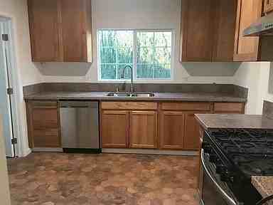 6251 Rosemead Blvd #NA - Photo 5 of 10