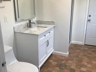 6251 Rosemead Blvd #NA - Photo 7 of 10