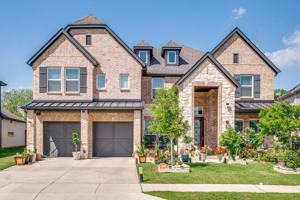 featured image of 556 Wickerdale Way #NA