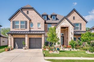 556 Wickerdale Way #NA - Photo 1 of 1