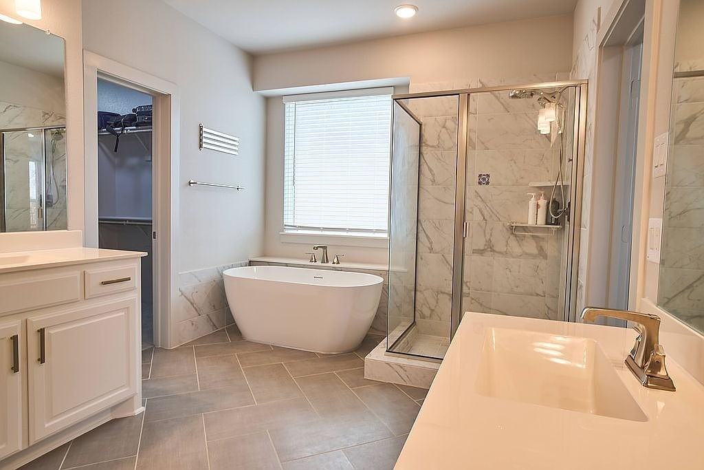 556 Wickerdale Way #NA - Photo 6 of 6