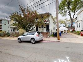 featured image of 57 Newbury St #2