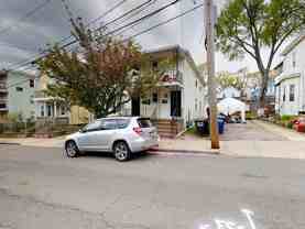 57 Newbury St #2 - Photo 1 of 1