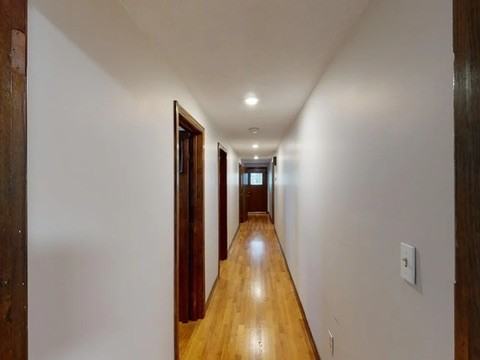 57 Newbury St #2 - Photo 2 of 16