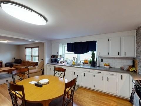 57 Newbury St #2 - Photo 3 of 16