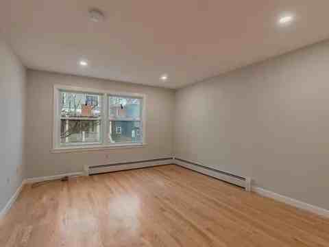 57 Newbury St #2 - Photo 7 of 16
