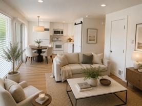 8711 S 114th St #104 - Photo 1 of 1