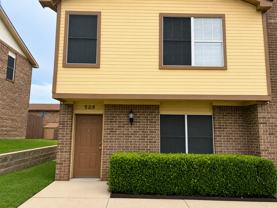 908 Cedar Ter #908 - Photo 1 of 1