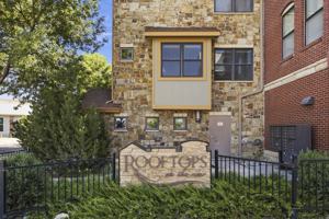 featured image of 214 Willow St #5