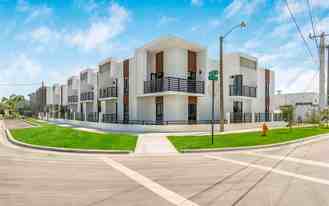 16955 Sw 100th Ave #1-01 - Photo 1 of 1