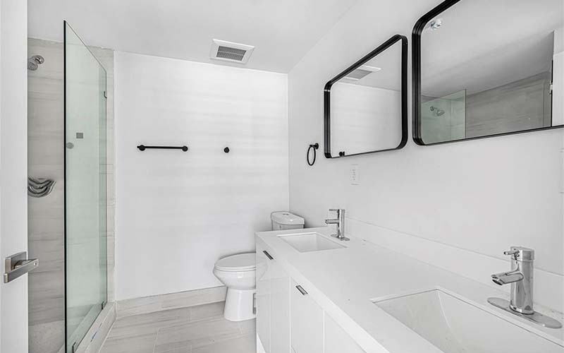16955 Sw 100th Ave #1-01 - Photo 7 of 9