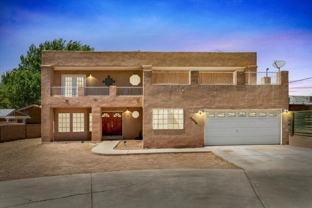3821 Rio Grande Blvd Nw #NA - Photo 1 of 1