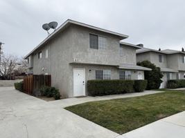 featured image of 537 W Ward Ave #B