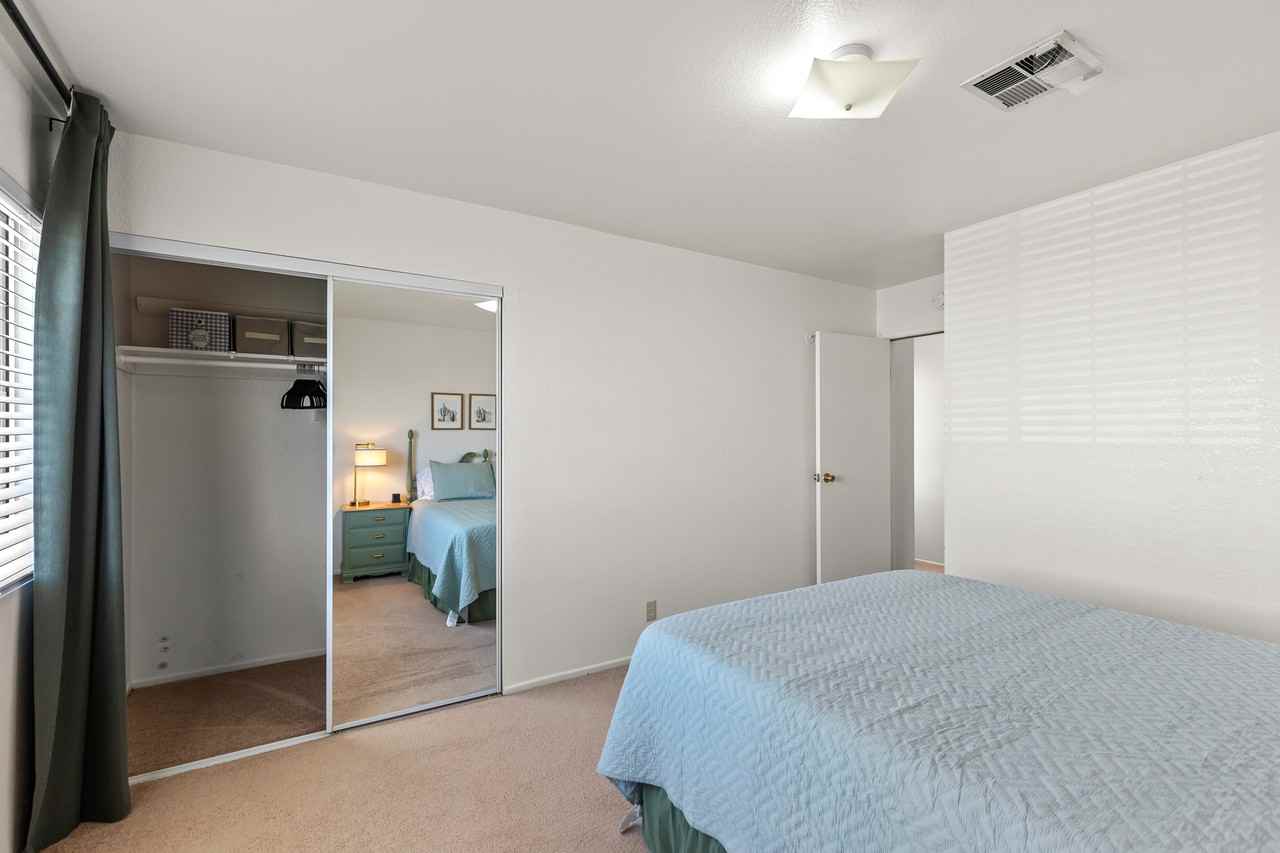 537 W Ward Ave #B - Photo 7 of 8