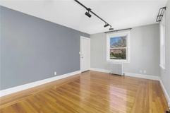 11 North Ave #1 - Photo 1 of 1