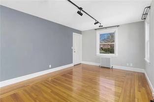 11 North Ave #1 - Photo 1 of 1
