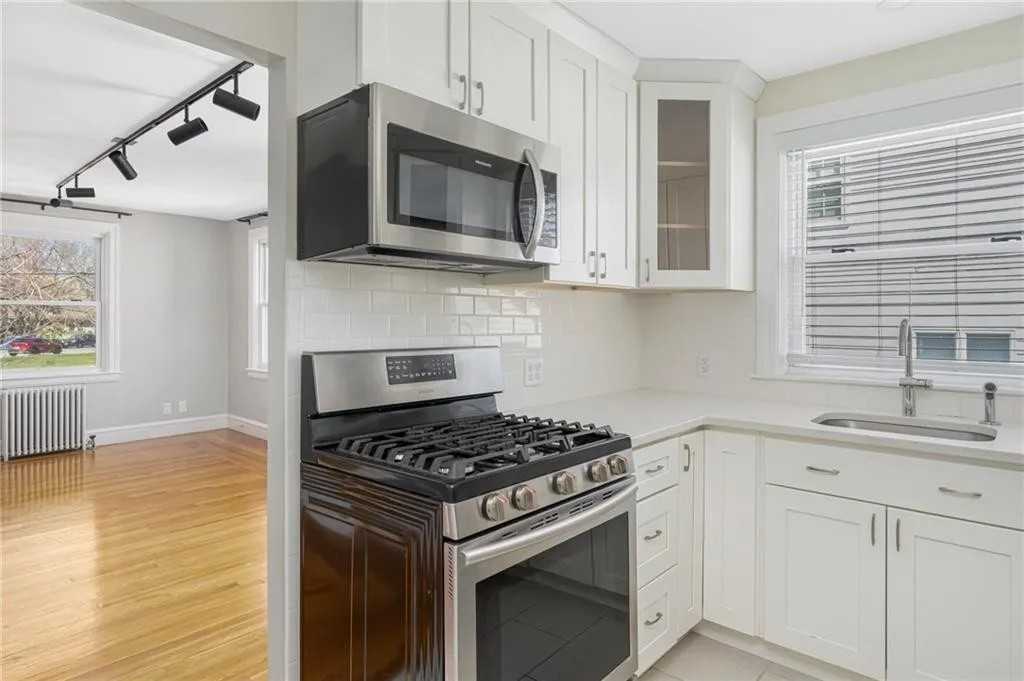 11 North Ave #1 - Photo 4 of 10