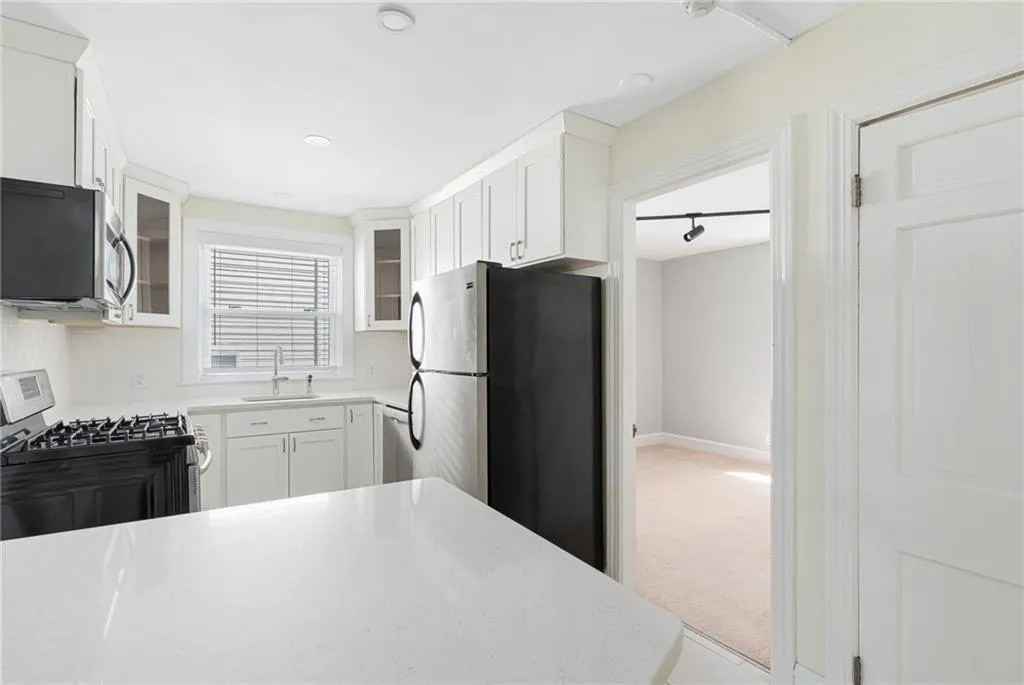 11 North Ave #1 - Photo 7 of 10