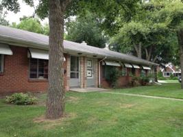 featured image of 2841 Terrace Downs St #33