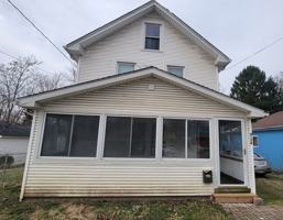 featured image of 2170 17th St Sw #NA