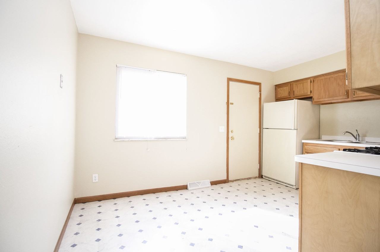 4715 Bennett Rd #12 - Photo 6 of 14