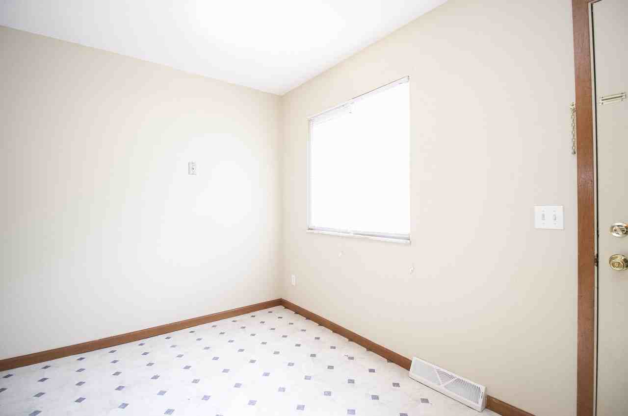4715 Bennett Rd #12 - Photo 7 of 14