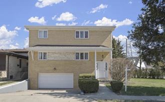1123 N Northwest Hwy #1 - Photo 1 of 1