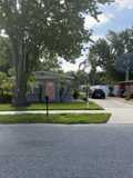 5235 Eggleston Ave #NA - Photo 1 of 1