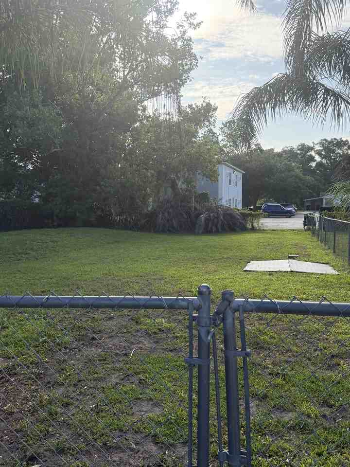 5235 Eggleston Ave #NA - Photo 2 of 17