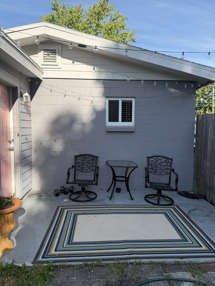 5235 Eggleston Ave #NA - Photo 3 of 17