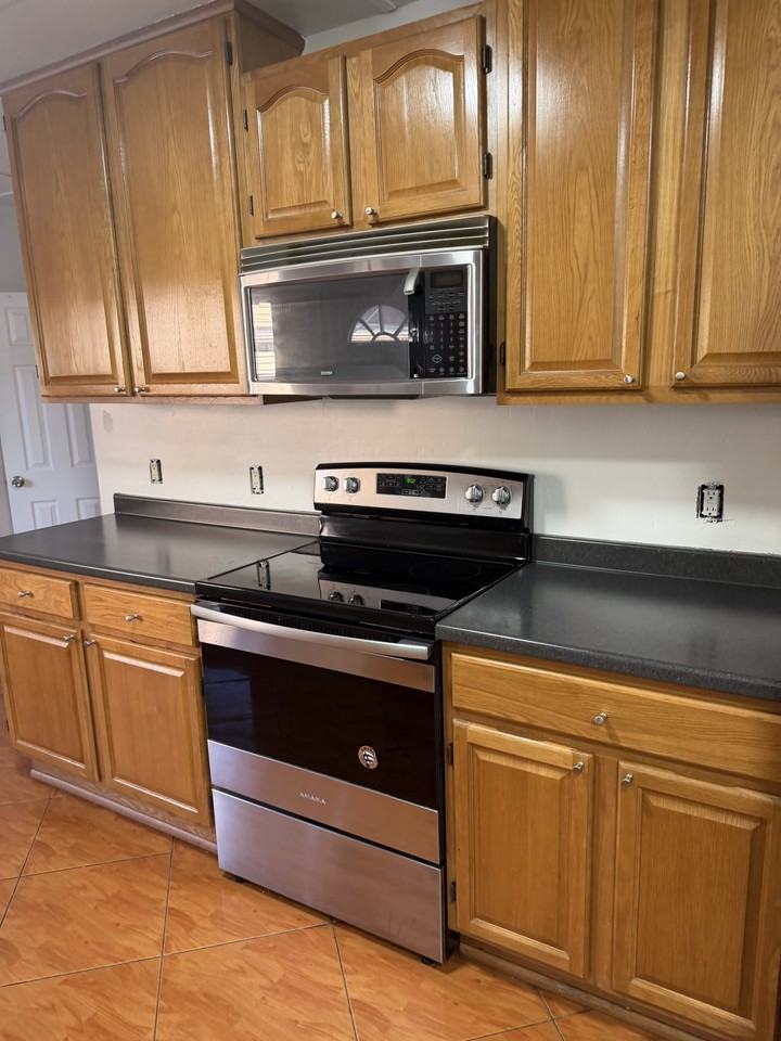 5235 Eggleston Ave #NA - Photo 4 of 17