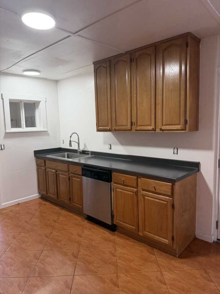 5235 Eggleston Ave #NA - Photo 6 of 17