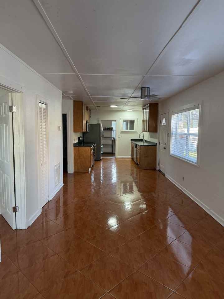 5235 Eggleston Ave #NA - Photo 7 of 17