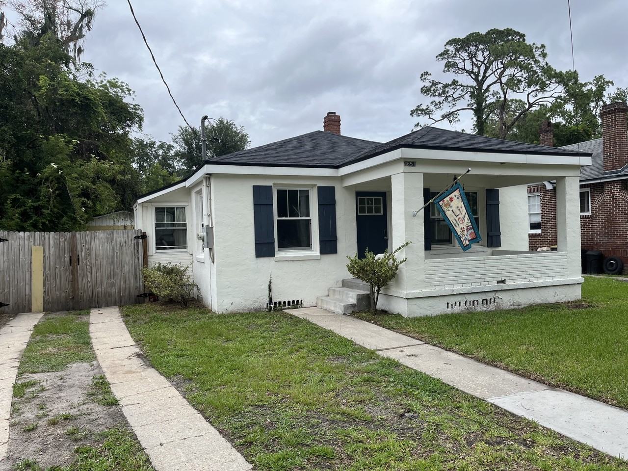4651 Astral St #NA - Photo 2 of 15