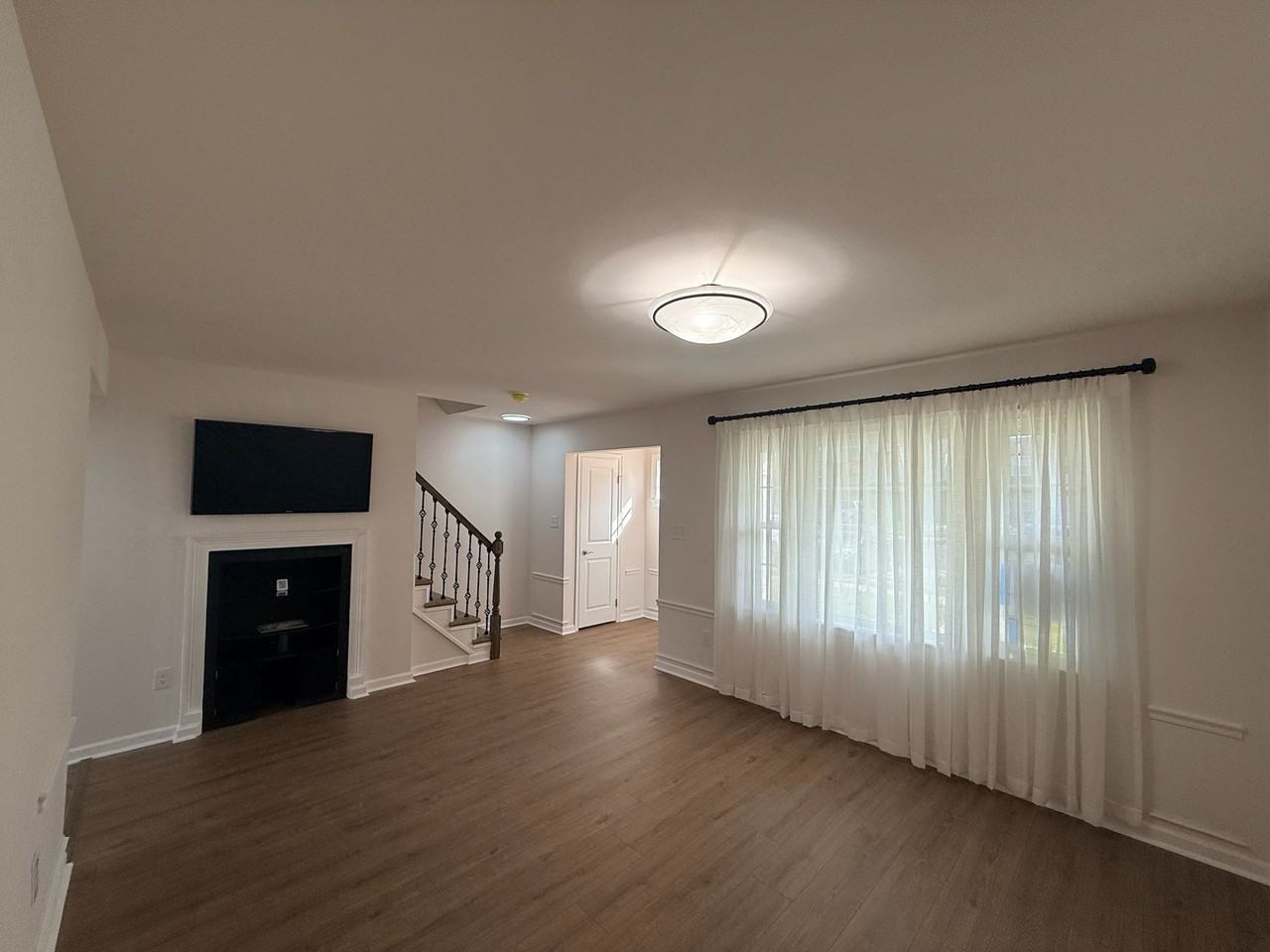 2 Radnor Ct #NA - Photo 2 of 6