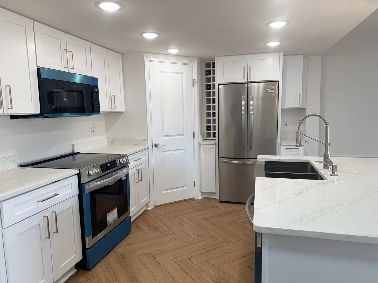 2 Radnor Ct #NA - Photo 3 of 6