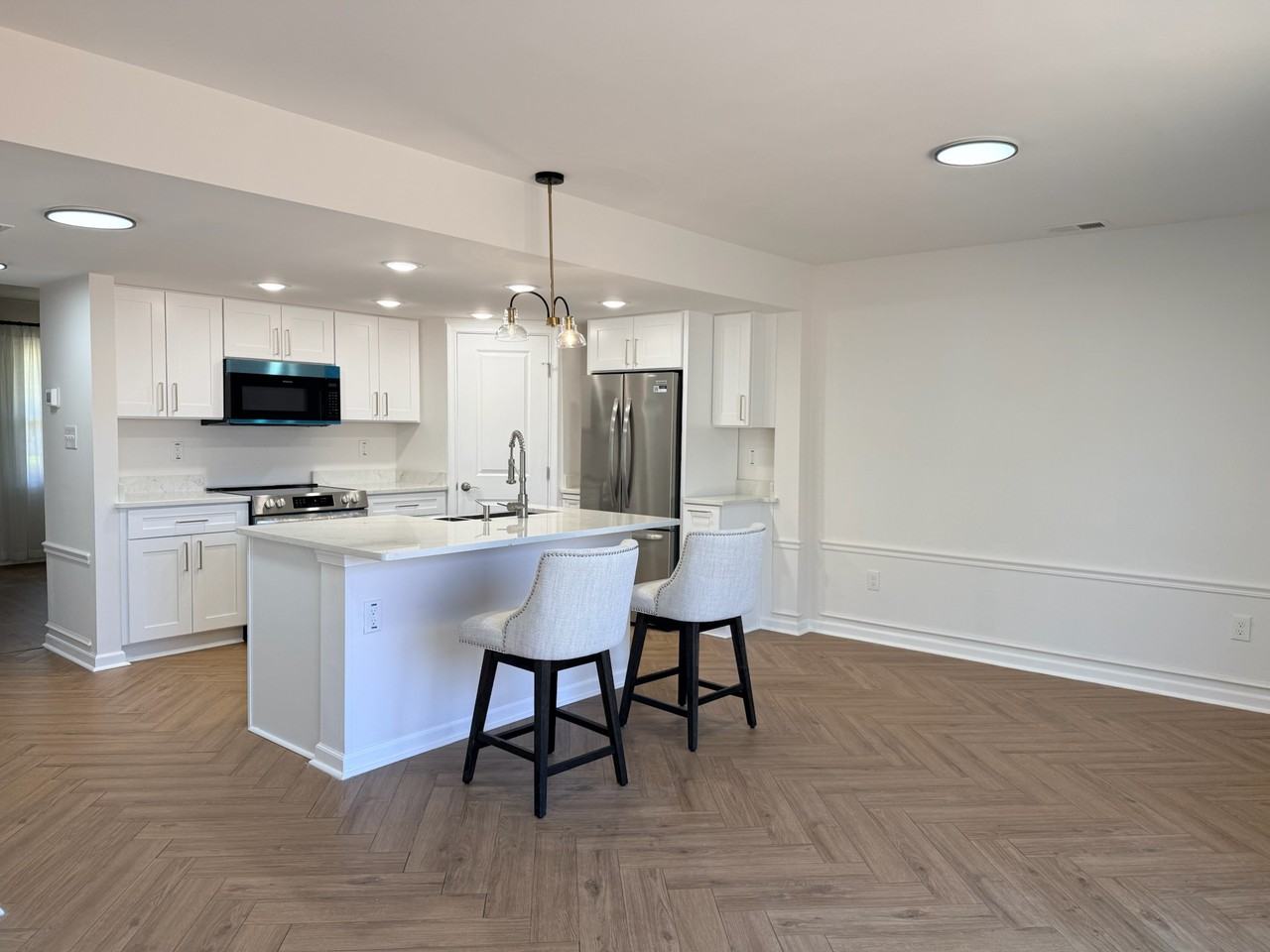 2 Radnor Ct #NA - Photo 4 of 6
