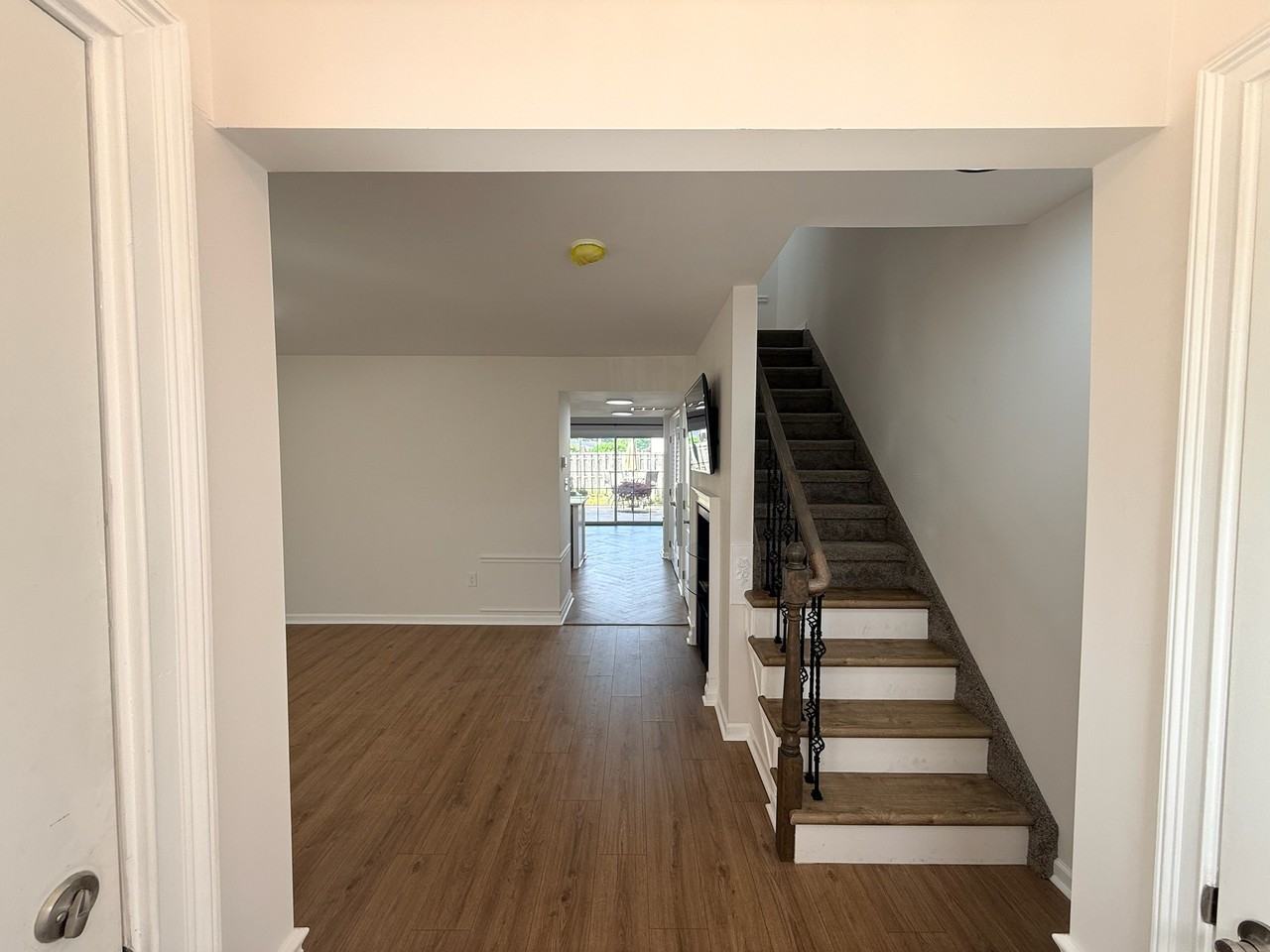 2 Radnor Ct #NA - Photo 5 of 6
