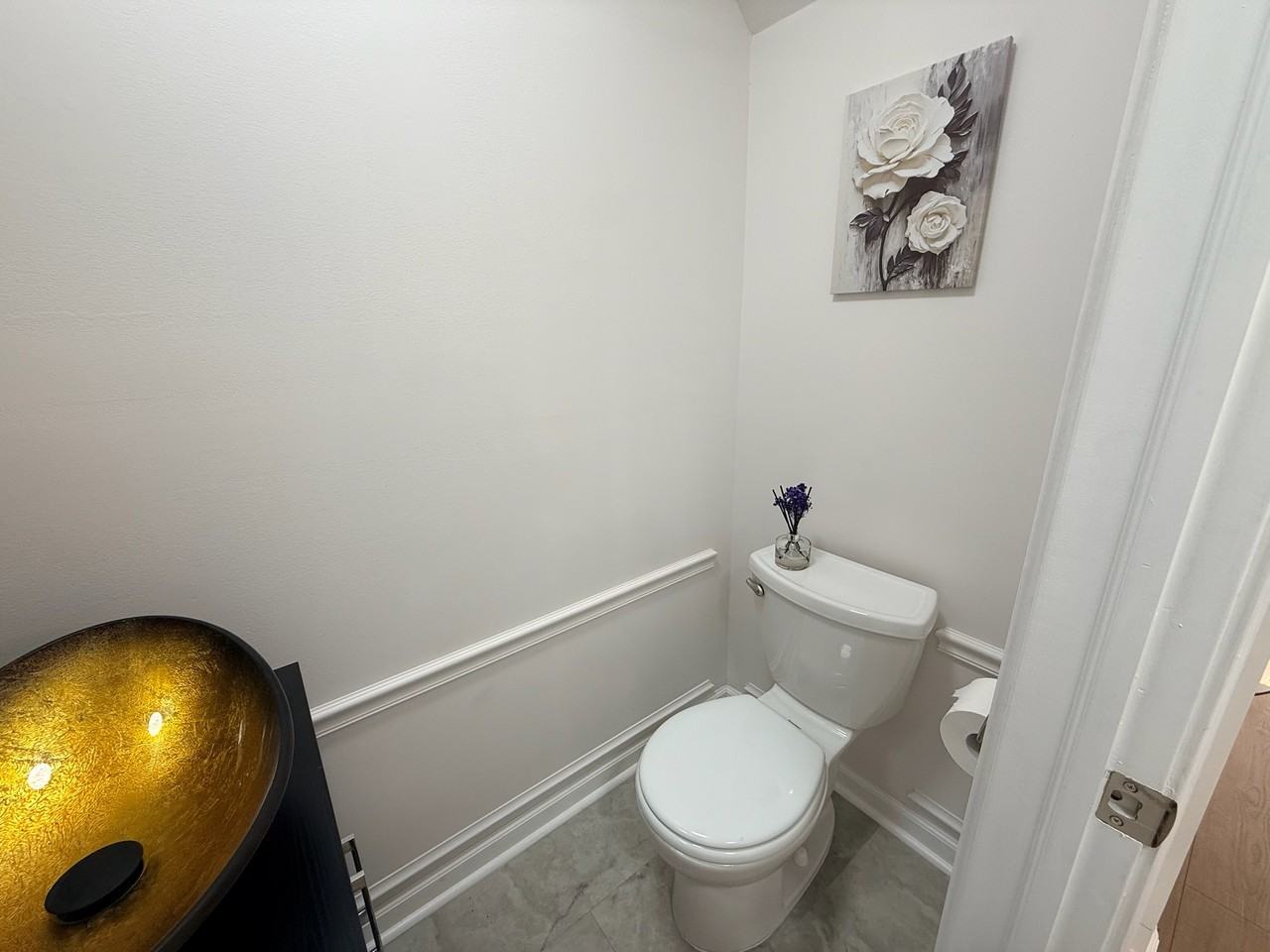 2 Radnor Ct #NA - Photo 6 of 6