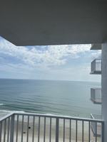featured image of 3043 S Atlantic Ave #1706