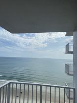 3043 S Atlantic Ave #1706 - Photo 1 of 1