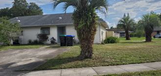 1222 Tino Ct #1222 - Photo 1 of 1