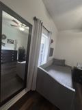 13627 Cepheus Dr #NA - Photo 1 of 1