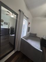 13627 Cepheus Dr #NA - Photo 1 of 1