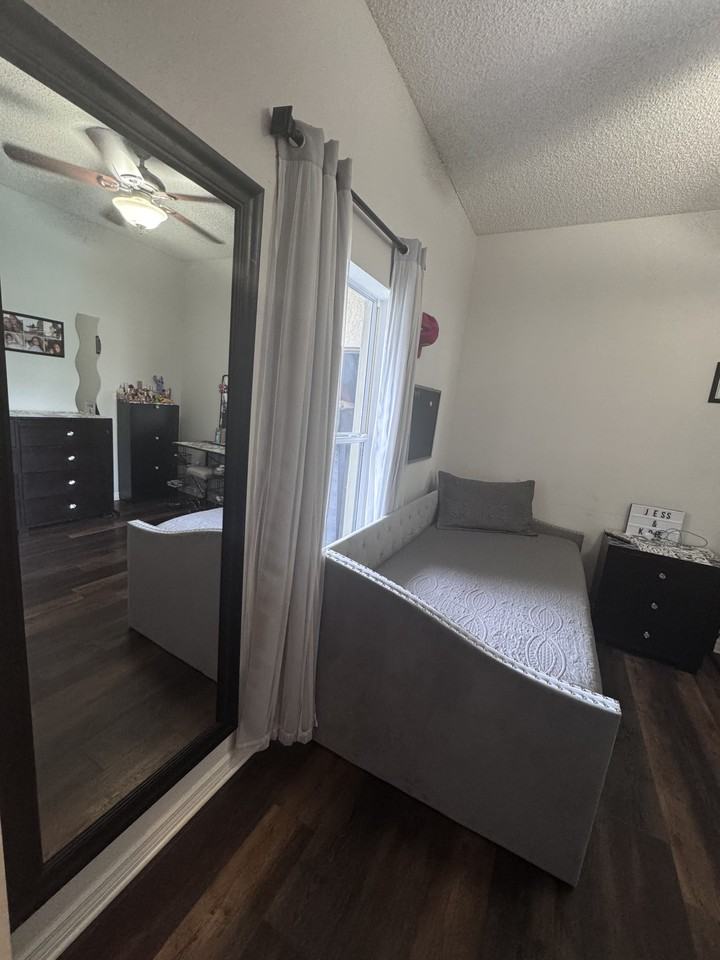 13627 Cepheus Dr #NA - Photo 2 of 11