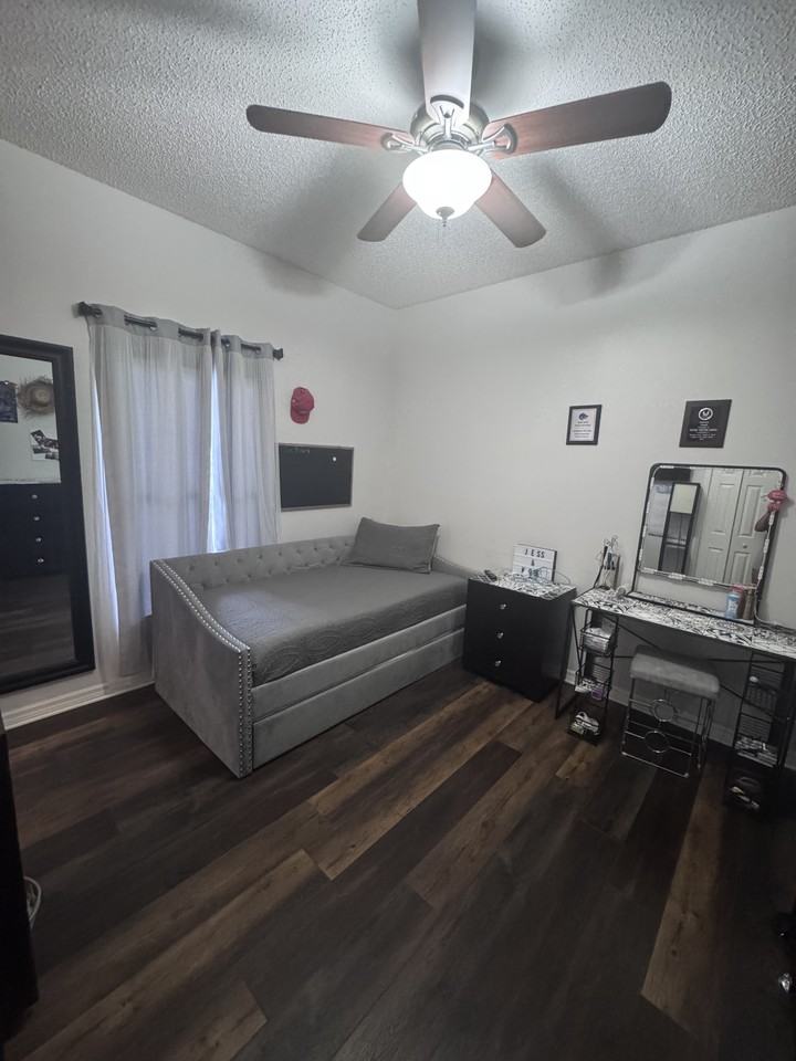 13627 Cepheus Dr #NA - Photo 3 of 11